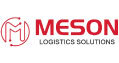 Meson Logistics Solutions
