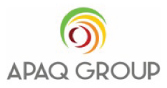 Partner 1 - Indonesia