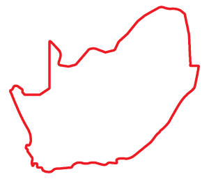 ISO Certification in South Africa