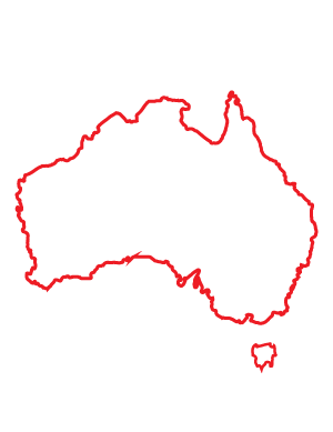 ISO Certification in Australia