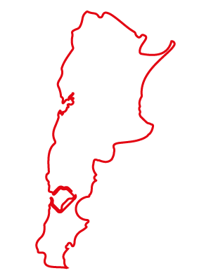 ISO Certification in Argentina