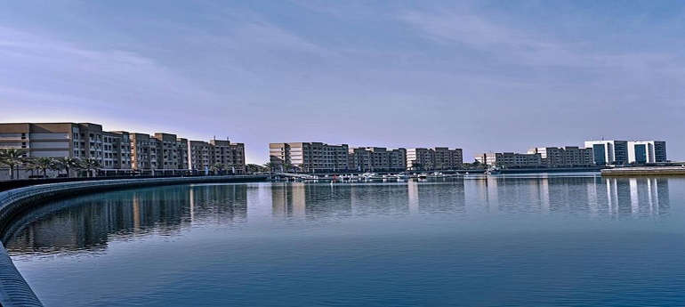 ISO consultation in Riffa