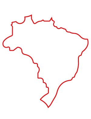 ISO Certification in Brazil
