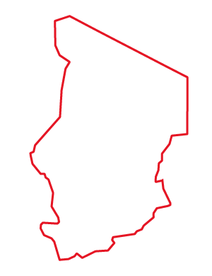 ISO Certification in Chad