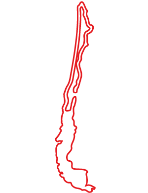ISO Certification in Chile