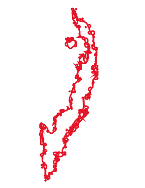 ISO Certification in  Cuba