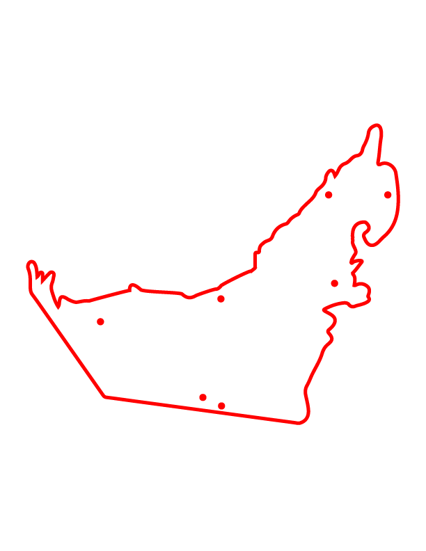 ISO HACCP Certification in Dubai