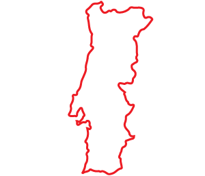 ISO Certification in Portugal