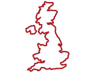 ISO Certification in London