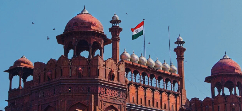 ISO Certification in Delhi