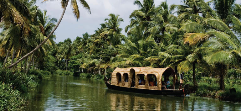 ISO Certification in Kerala