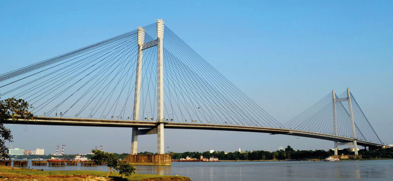ISO Certification in Kolkata