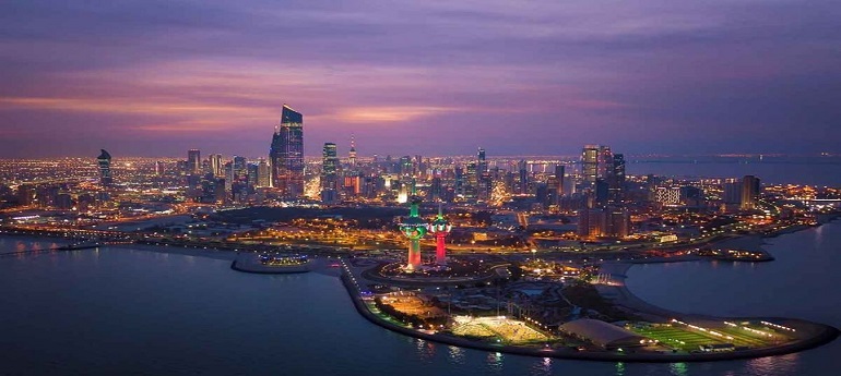 CE Mark Certification in Kuwait