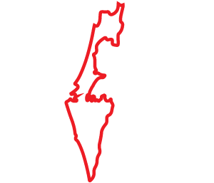 ISO Certification in Israel