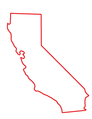 ISO Certification in California