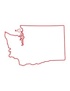 ISO Certification in Seattle