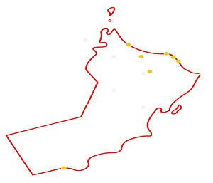 ISO Certification in Salalah