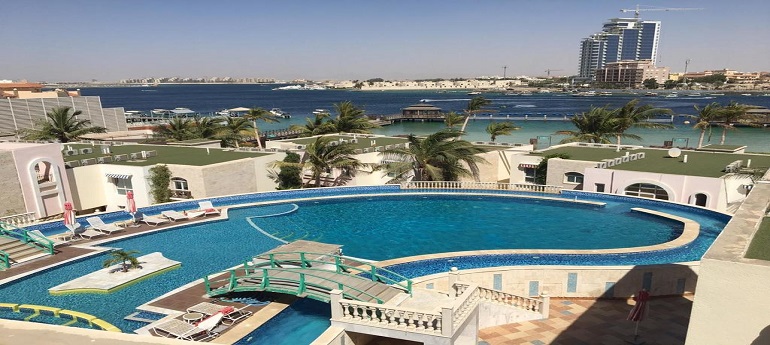 ISO Certification in Jeddah