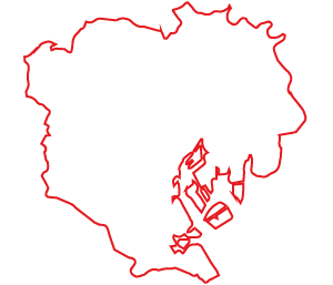 HIPAA Certificate in Osaka
