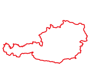 ISO Certification in Austria