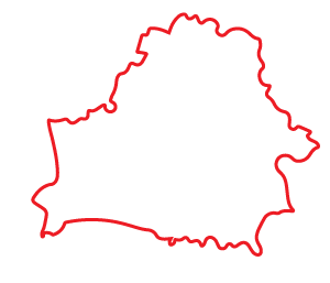 ISO Certification in Belarus