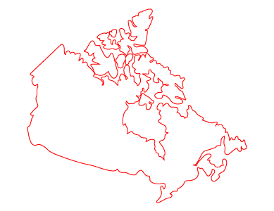 HIPAA Certification in Canada