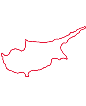 ISO Certification in  Cyprus