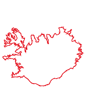ISO Certification in Iceland