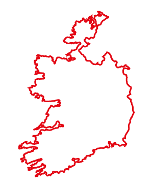 ISO Certification in Ireland