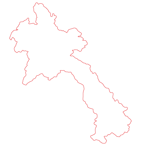 ISO Certification in Laos 
