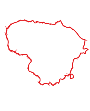 ISO Certification in Norway