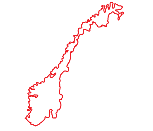 ISO Certification in Norway