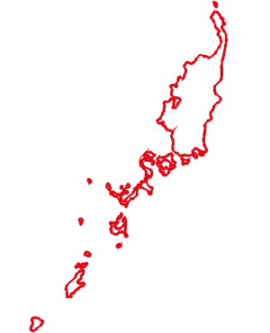 ISO Certification in Palau