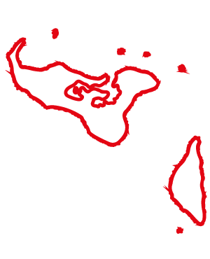 ISO Certification in Tonga