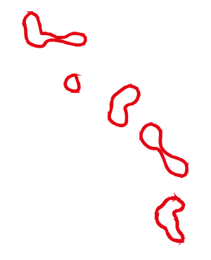 ISO Certification in Tuvalu