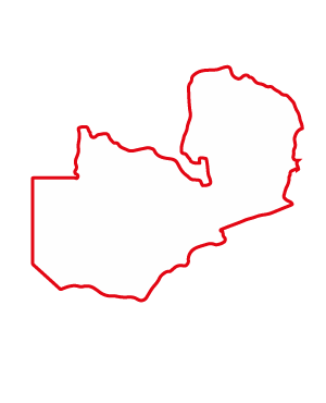 ISO Certification in Zambia