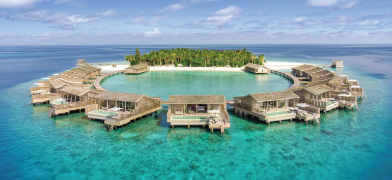 ISO Certification in Belize