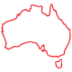 ISO Certification in Australia
