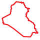 ISO Certification in Iraq
