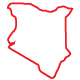 ISO Certification in Kenya