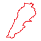 ISO Certification in lebanon