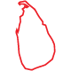 ISO Certification in Sri Lanka