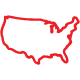 ISO Certification in United States