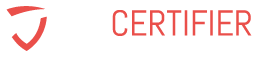 Top Certifier
