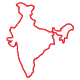 ISO Certification in India