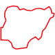 ISO Certification in Nigeria