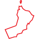 ISO Certification in Oman