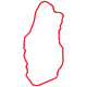 ISO Certification in Qatar