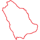 ISO Certification in Saudi-Arabia