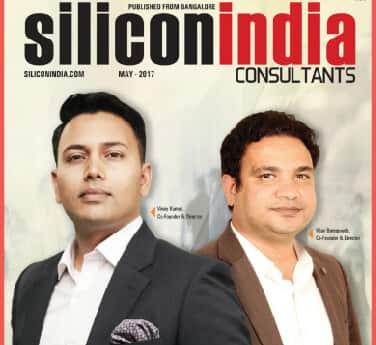 Why Choose Top Certifier